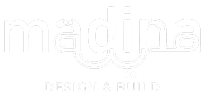 logo-33 2